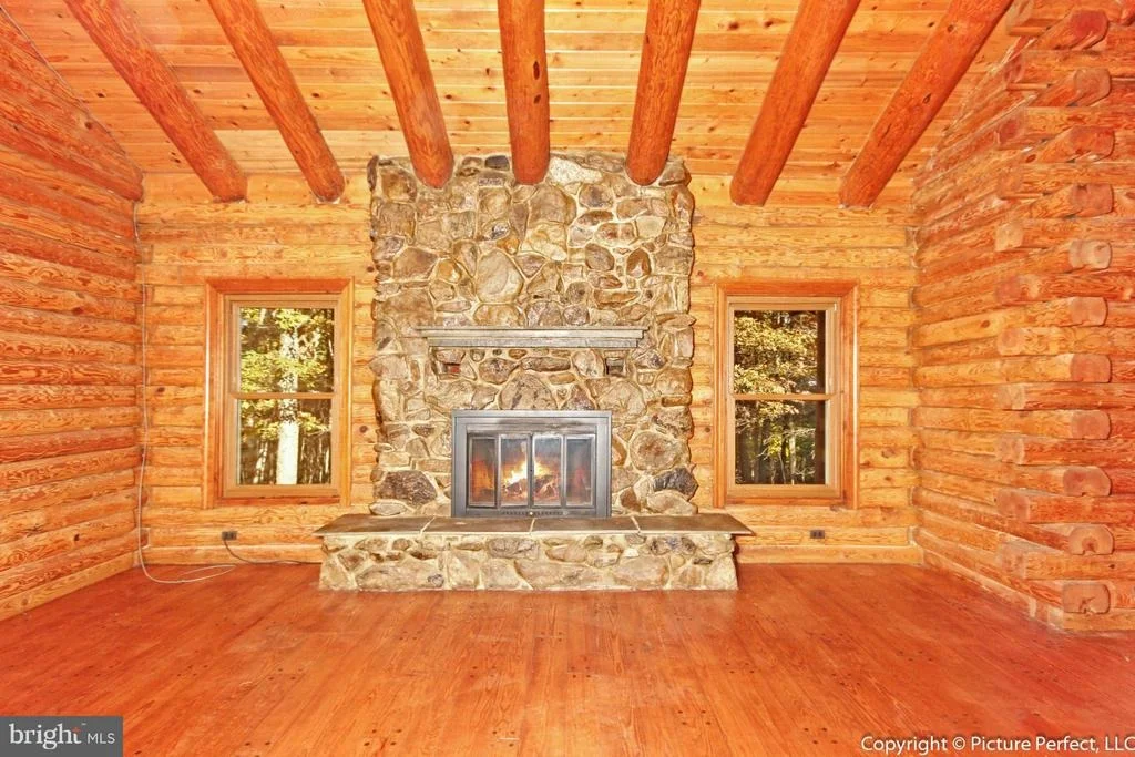 Photo of 10845 GAMBRILL PARK ROAD