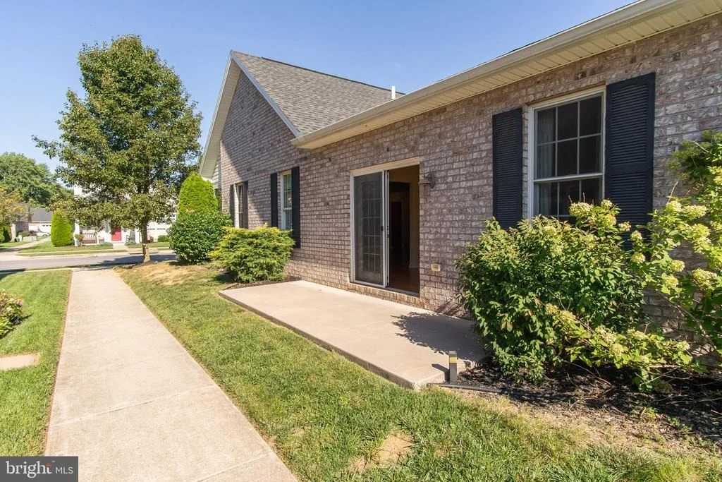 Photo of 632 TUDOR DRIVE