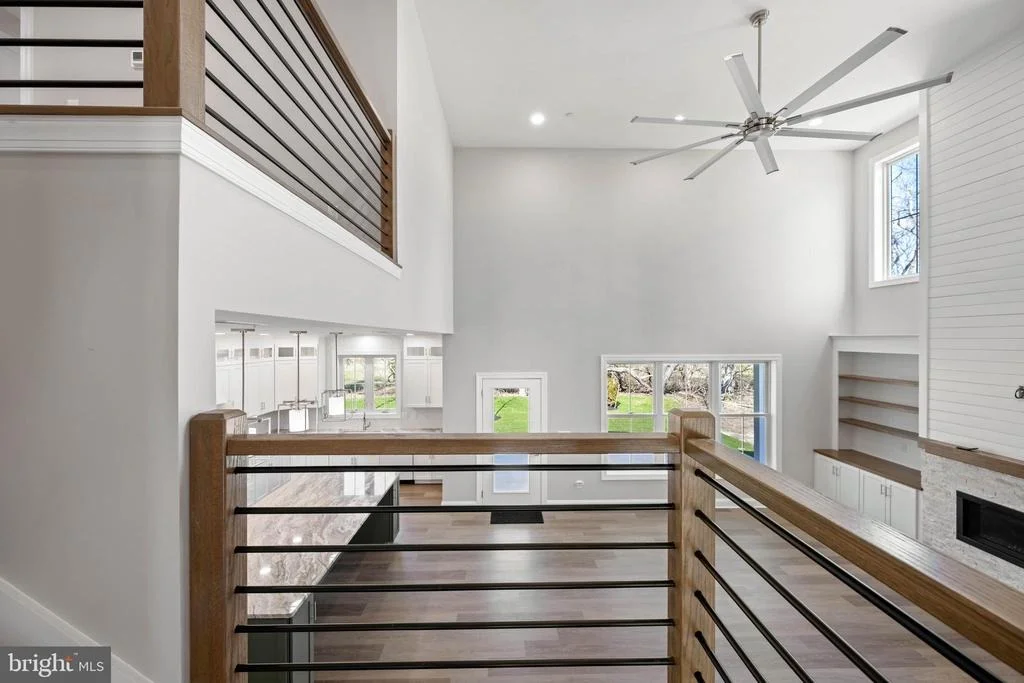 Photo of 169 TYLERS CIRCLE