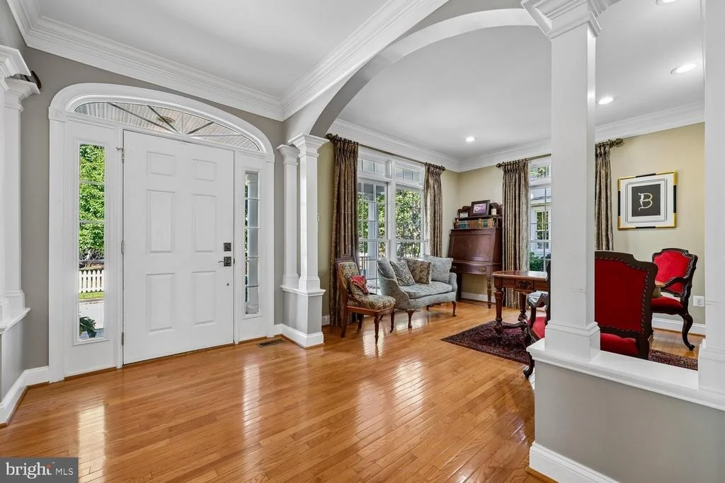 Photo of 132 TREEHAVEN STREET