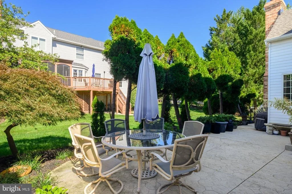 Photo of 800 BLACK CHERRY WAY