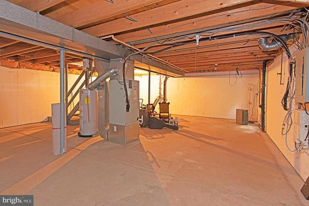Photo of 9809 BRIGHTLEA DRIVE