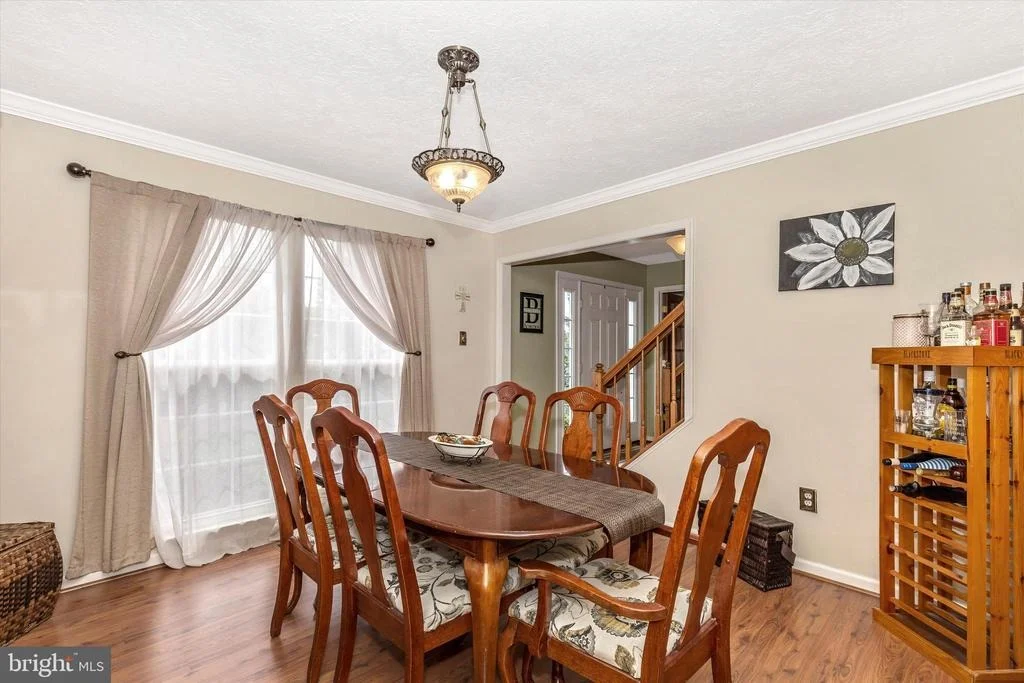 Photo of 4805 STOCKTON DRIVE