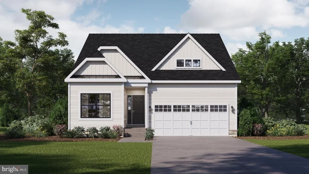 Photo of 33771 CATCHING COVE CT