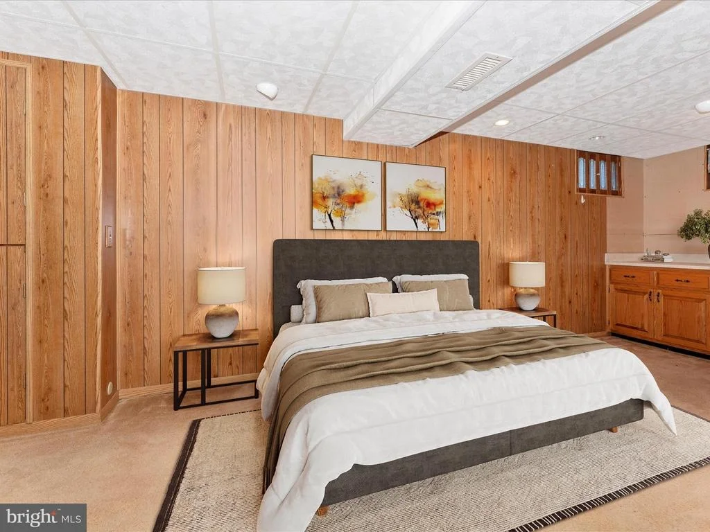 Photo of 158 STONEGATE DRIVE