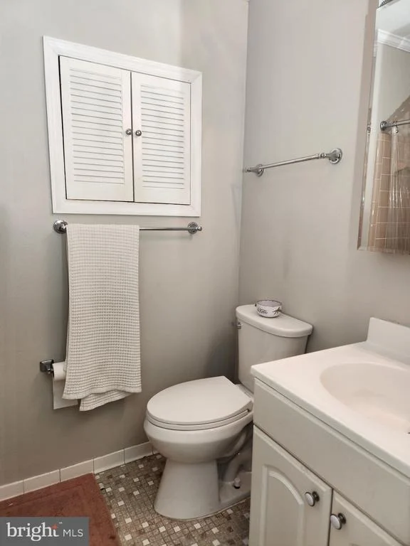 Photo of 9621 PODIUM DRIVE