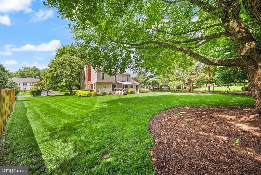 Photo of 2711 MUSTANG DRIVE