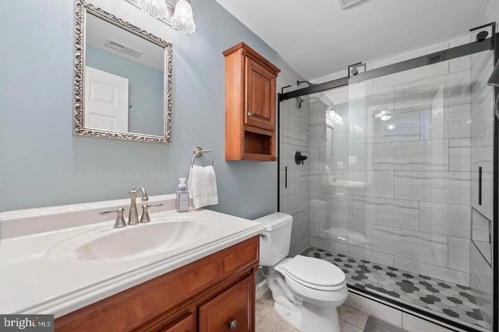 Photo of 3355 WESTPORT DRIVE