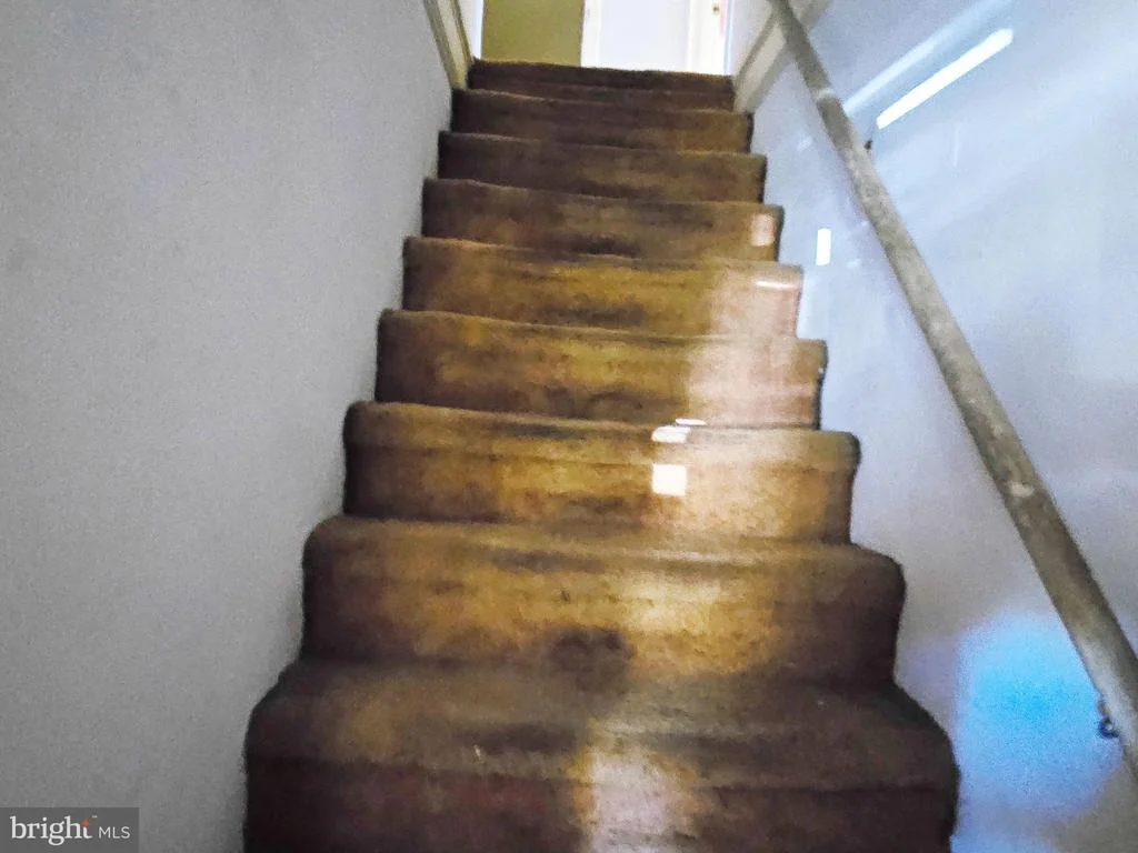 Photo of 112 JOHNSON DRIVE