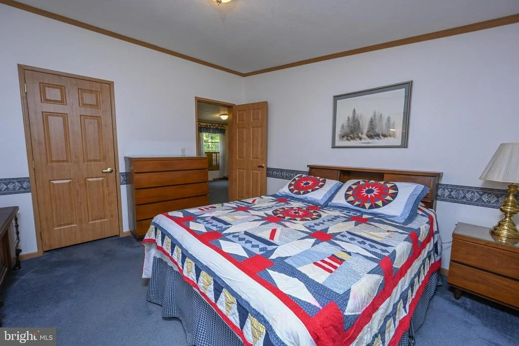 Photo of 332 HIGH POINT DRIVE