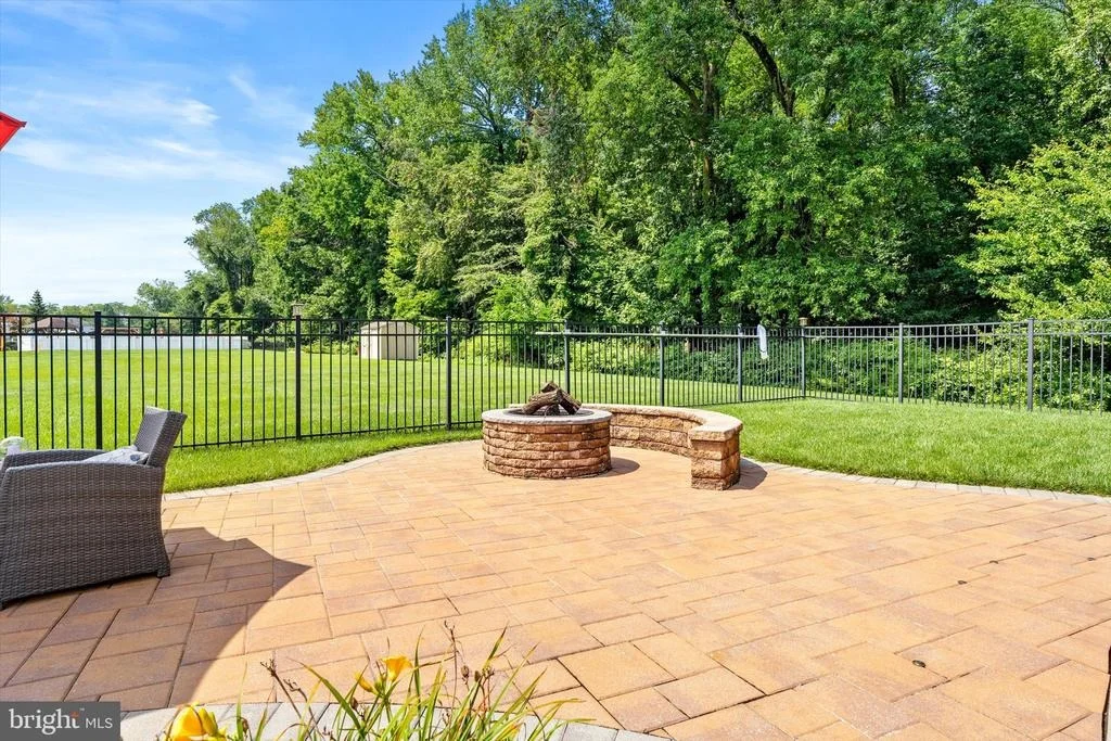 Photo of 10 TIMBER WOLF DRIVE