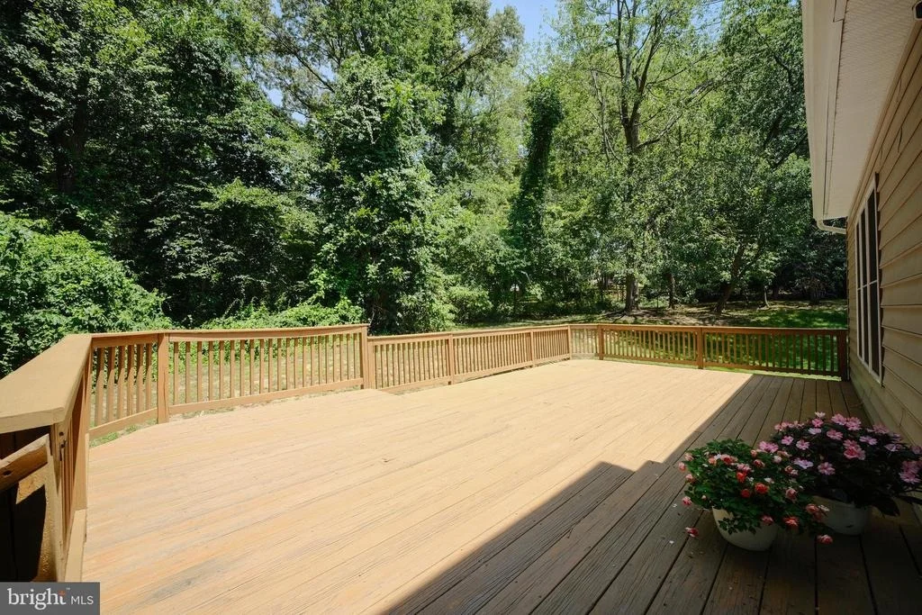 Photo of 1340 BLUEGRASS WAY