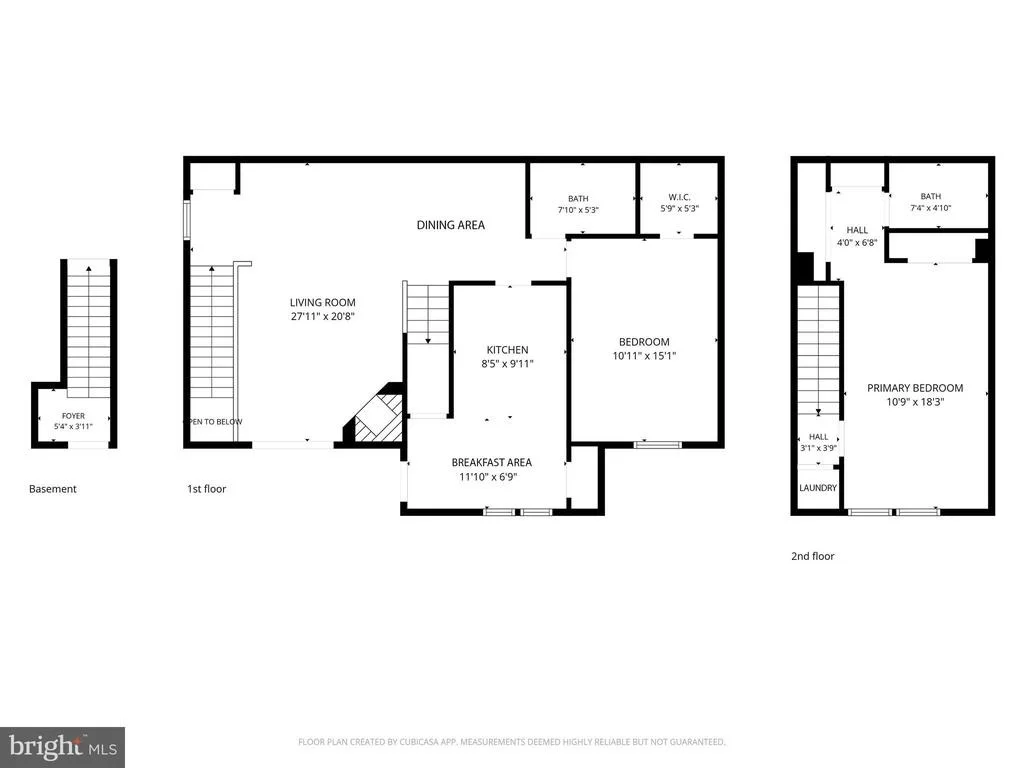 Photo of Unit 253 at 3146 QUARTET LANE