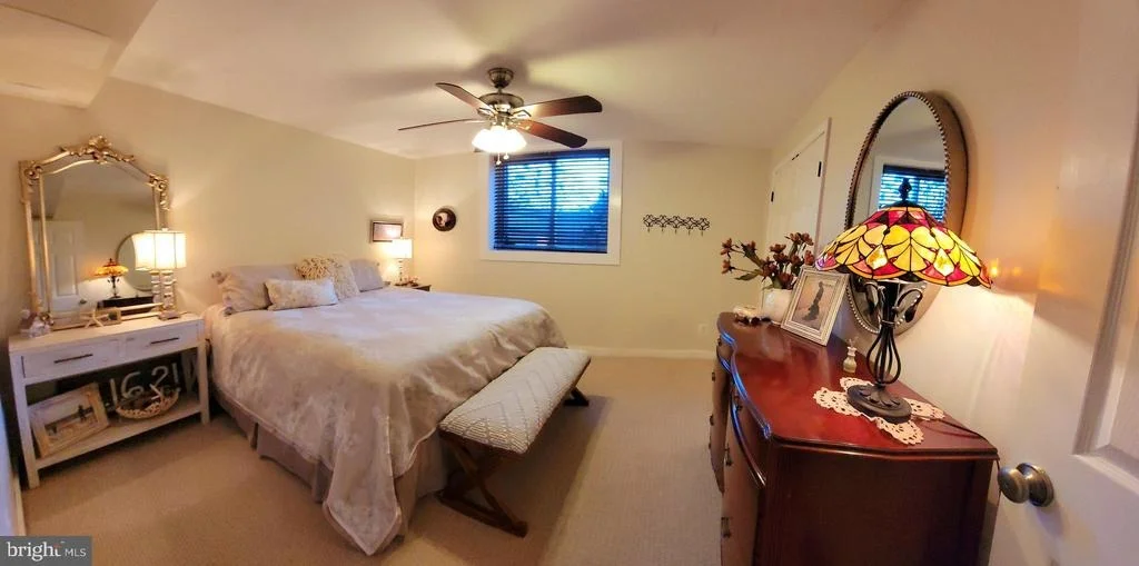 Photo of 40 DAISY ROAD