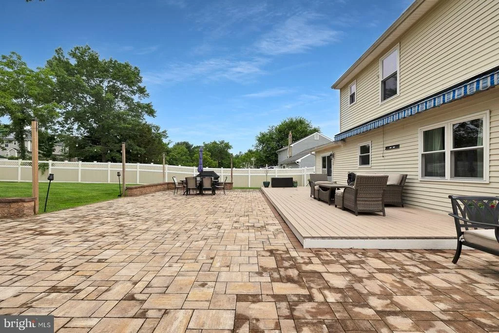 Photo of 505 BUXTON ROAD