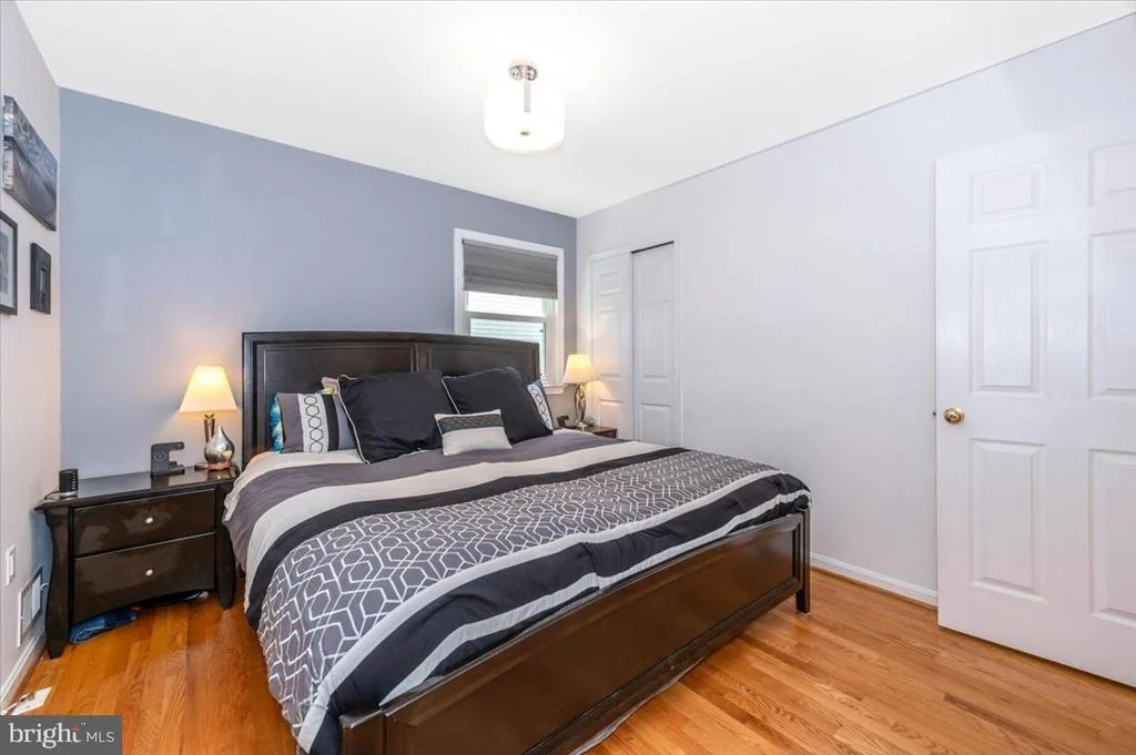 Photo of 10113 DAY AVENUE
