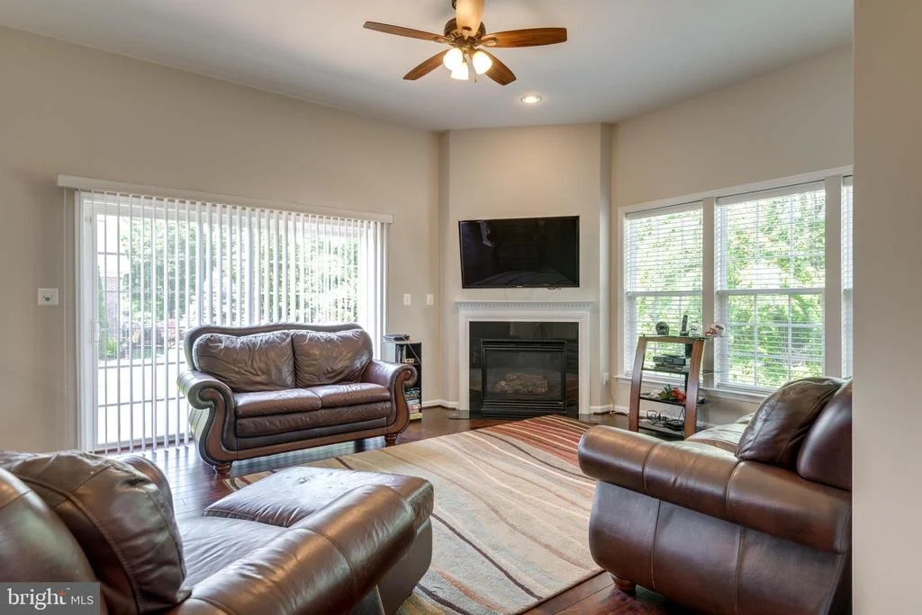 Photo of 14251 SHARPSHINNED DRIVE