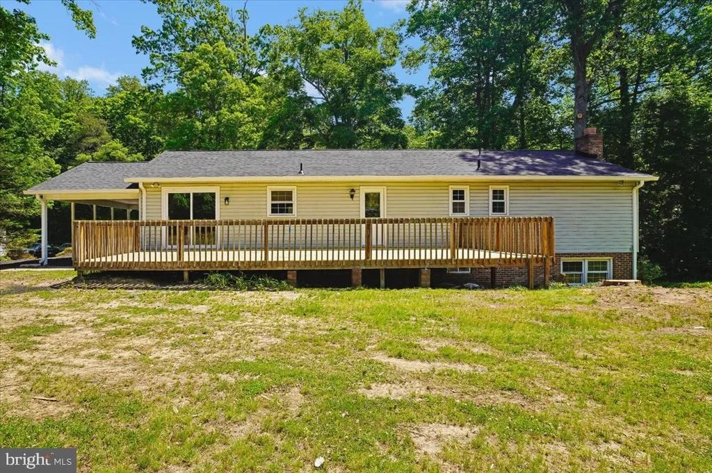 Photo of 8814 LAFAYETTE DRIVE