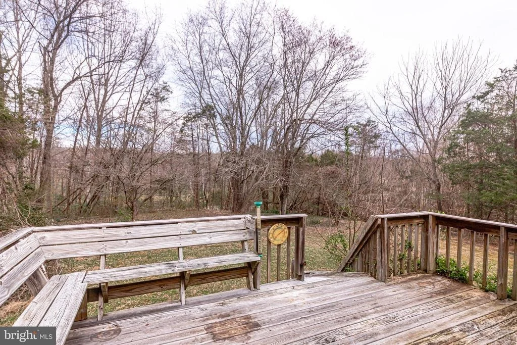 Photo of 5550 JACLYN DRIVE