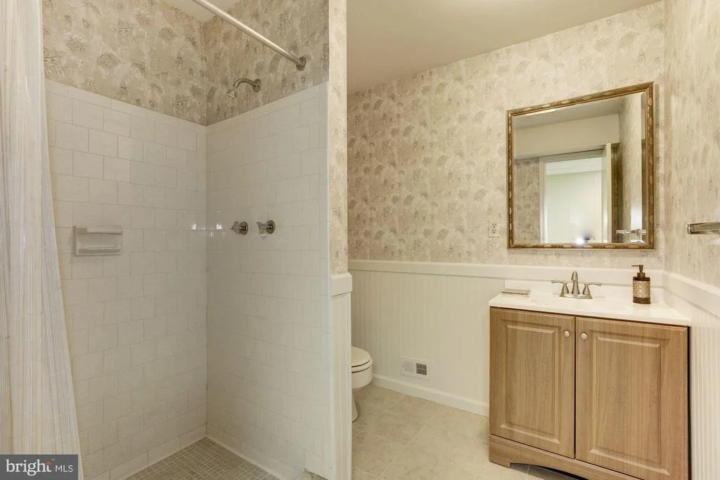 Photo of 10113 ORMOND ROAD