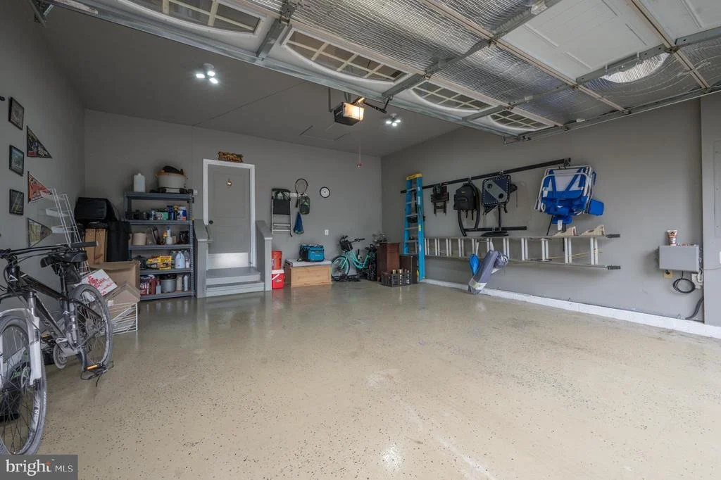 Photo of 1123 LONG FARM CIRCLE