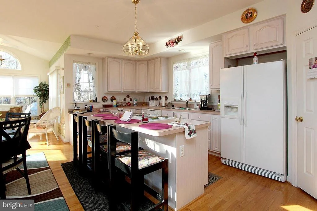 Photo of 15606 STRAUGHN DRIVE