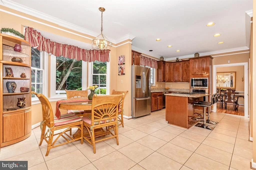 Photo of 143 MISSION DRIVE