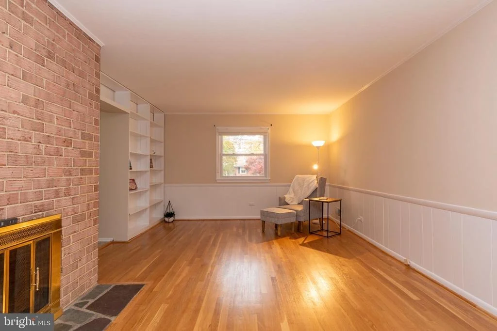 Photo of 3413 CANBERRA STREET