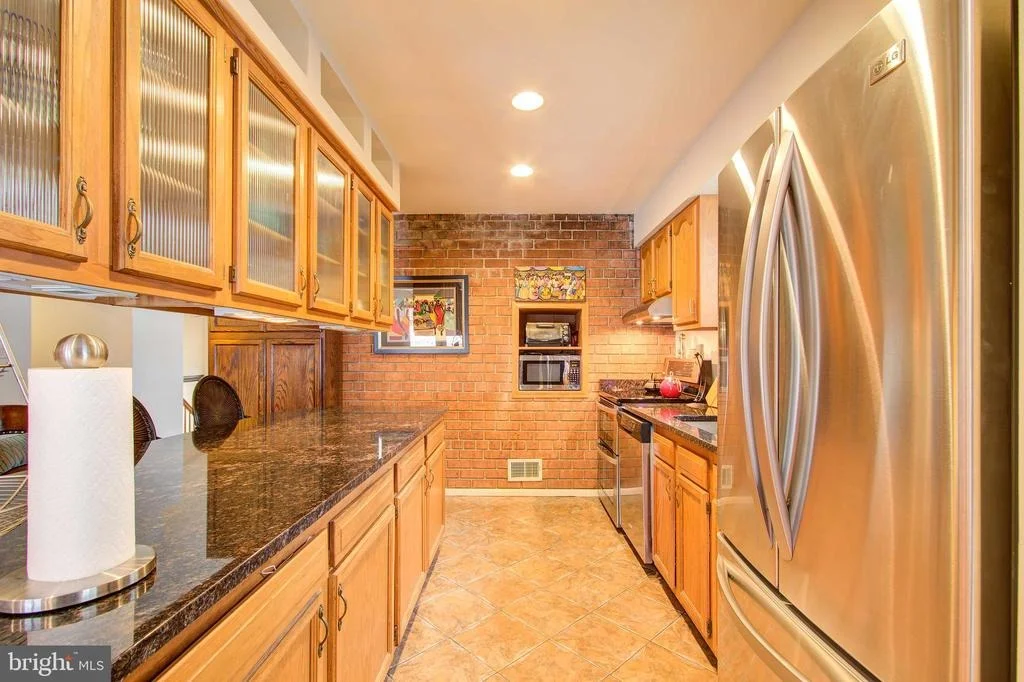 Photo of 611 HILLSBORO DRIVE