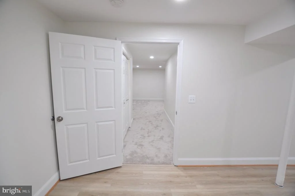 Photo of 7421 BRENISH DRIVE