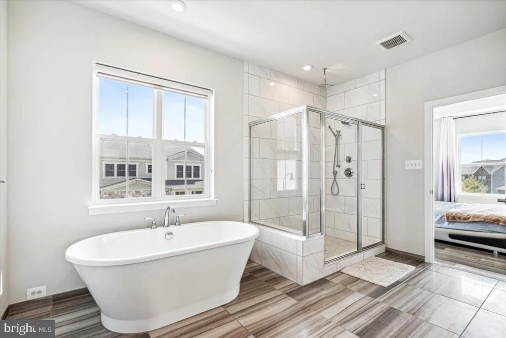 Photo of 14201 DOWITCHER WAY