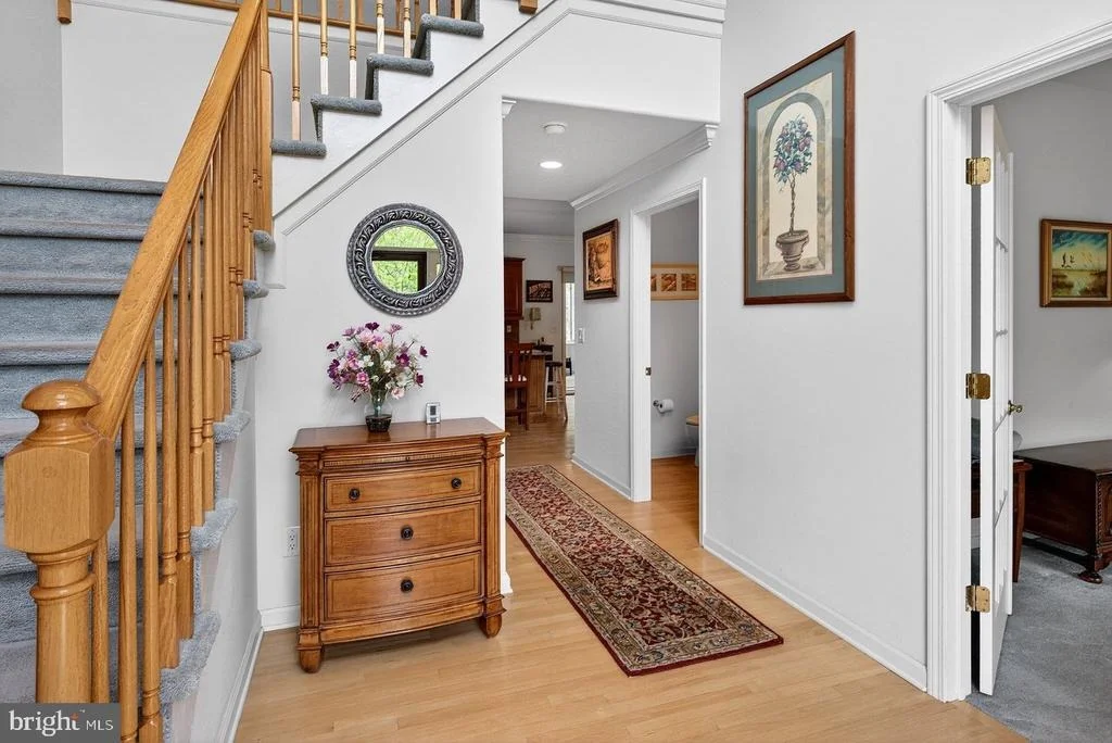 Photo of 77 HEMLOCK DRIVE