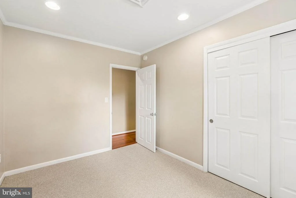 Photo of 804 STAGS HEAD ROAD