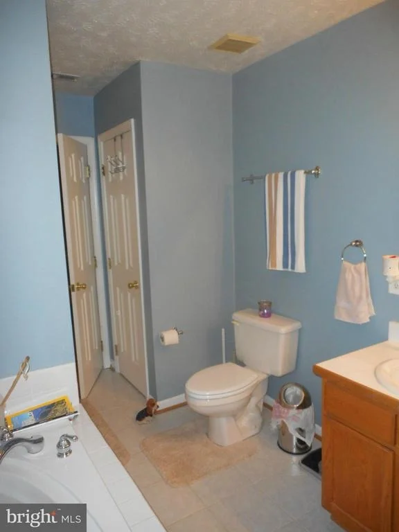 Photo of 11535 HONEYSUCKLE COURT