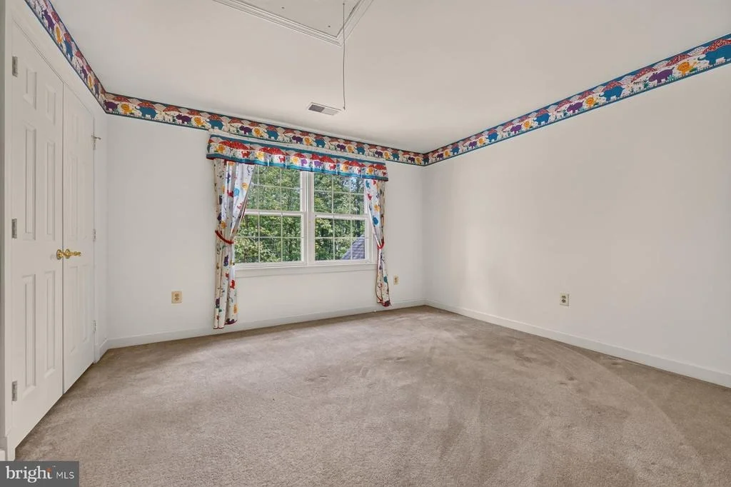 Photo of 900 MALVERN HILL DRIVE