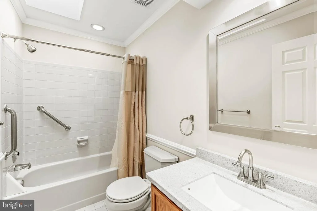 Photo of 1868 MIDDLEBRIDGE DRIVE