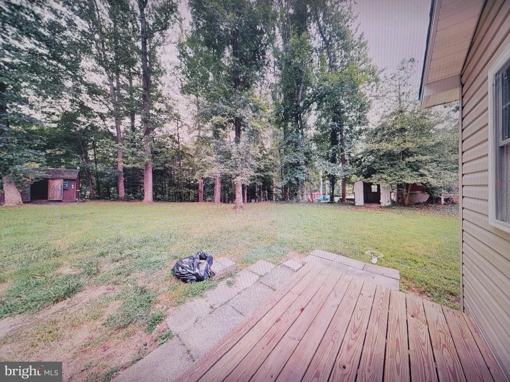 Photo of 7013 TRAILS END ROAD