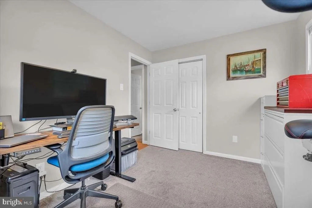 Photo of 15 RADNOR BOULEVARD