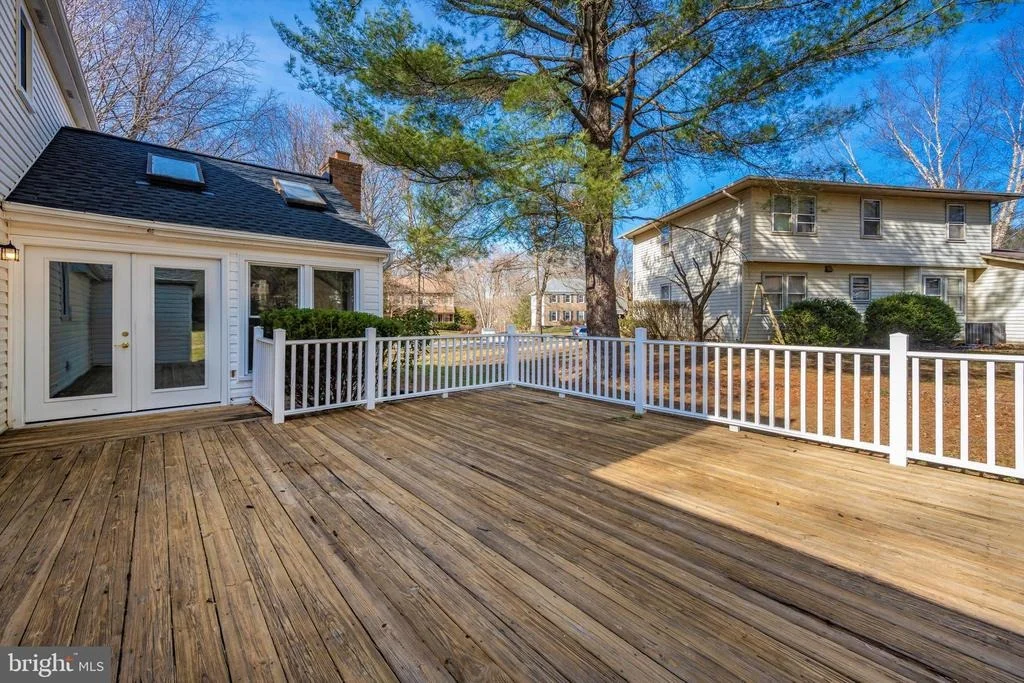 Photo of 10812 EBERHARDT DRIVE