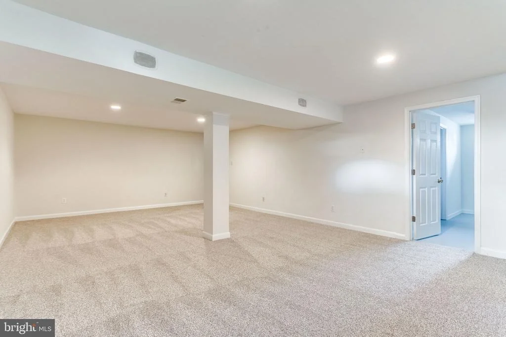Photo of 7104 STERLING GROVE DRIVE