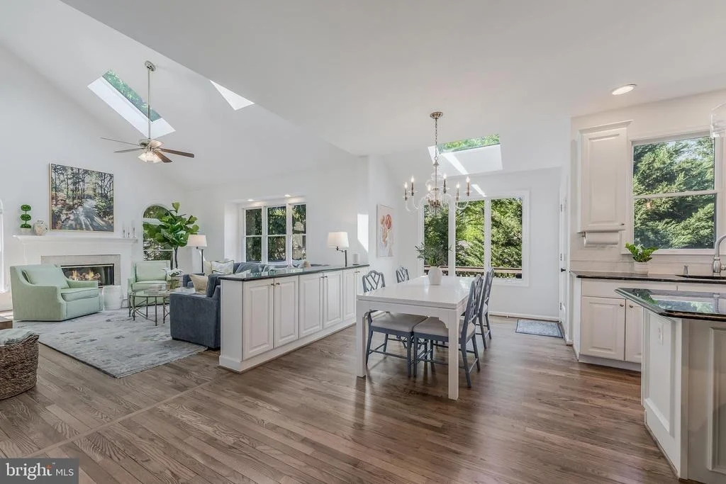 Photo of 12537 RIDGEGATE DRIVE