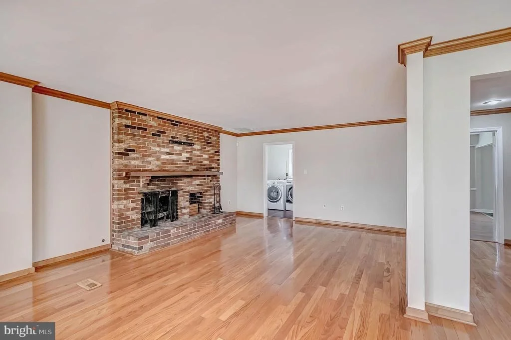 Photo of 13905 BLAIR STONE LANE