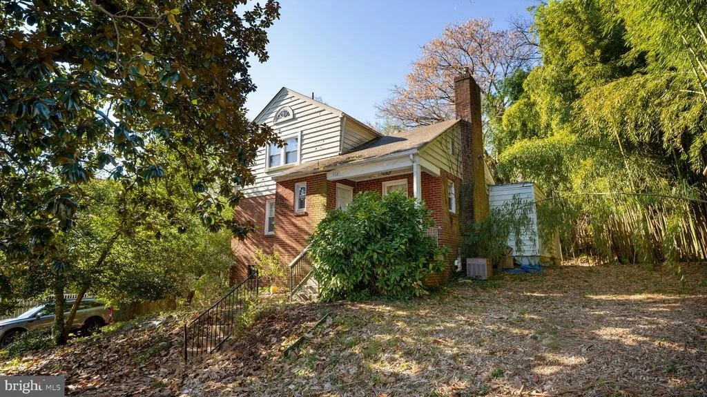 Photo of 508 DALE DRIVE