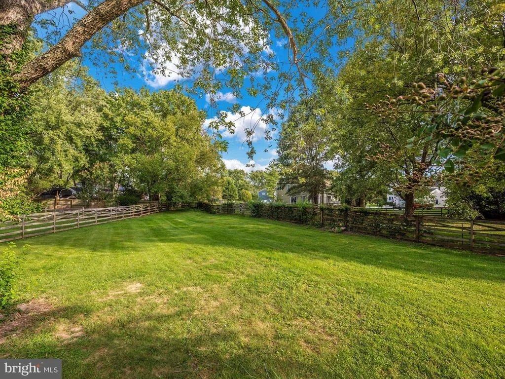 Photo of 17309 HOSKINSON ROAD
