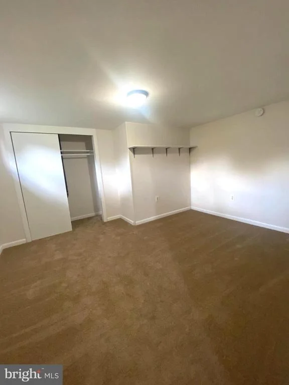 Photo of 600 WYNGATE DRIVE