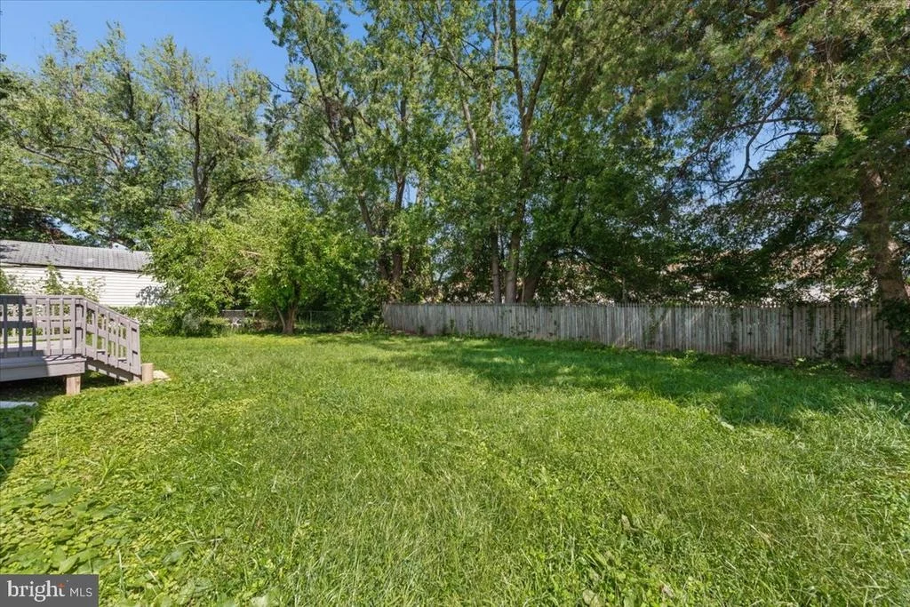 Photo of 25 MITCHELL AVENUE