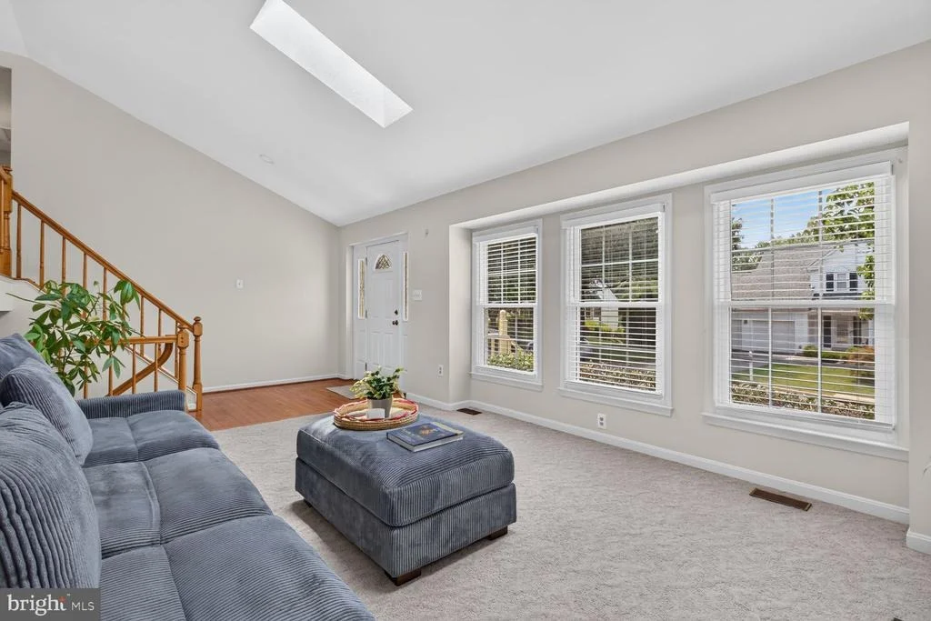 Photo of 7801 CHERRY ORCHARD COURT