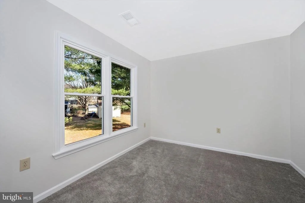 Photo of 10812 EBERHARDT DRIVE