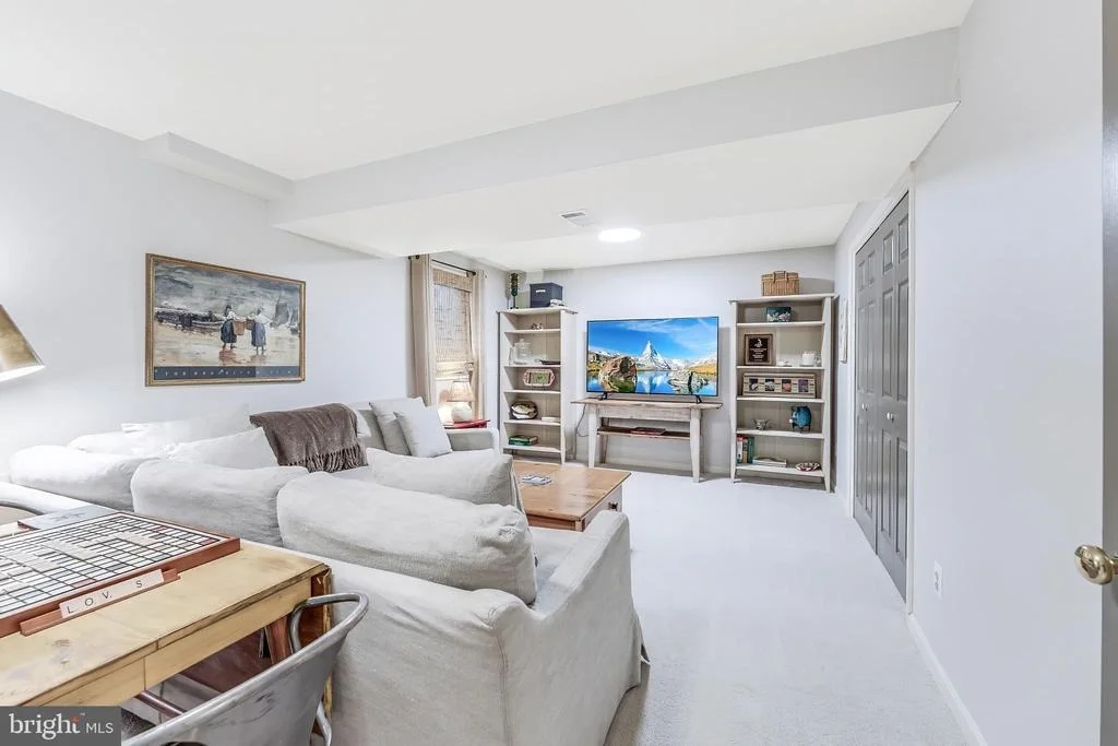 Photo of 11686 STOCKBRIDGE LANE