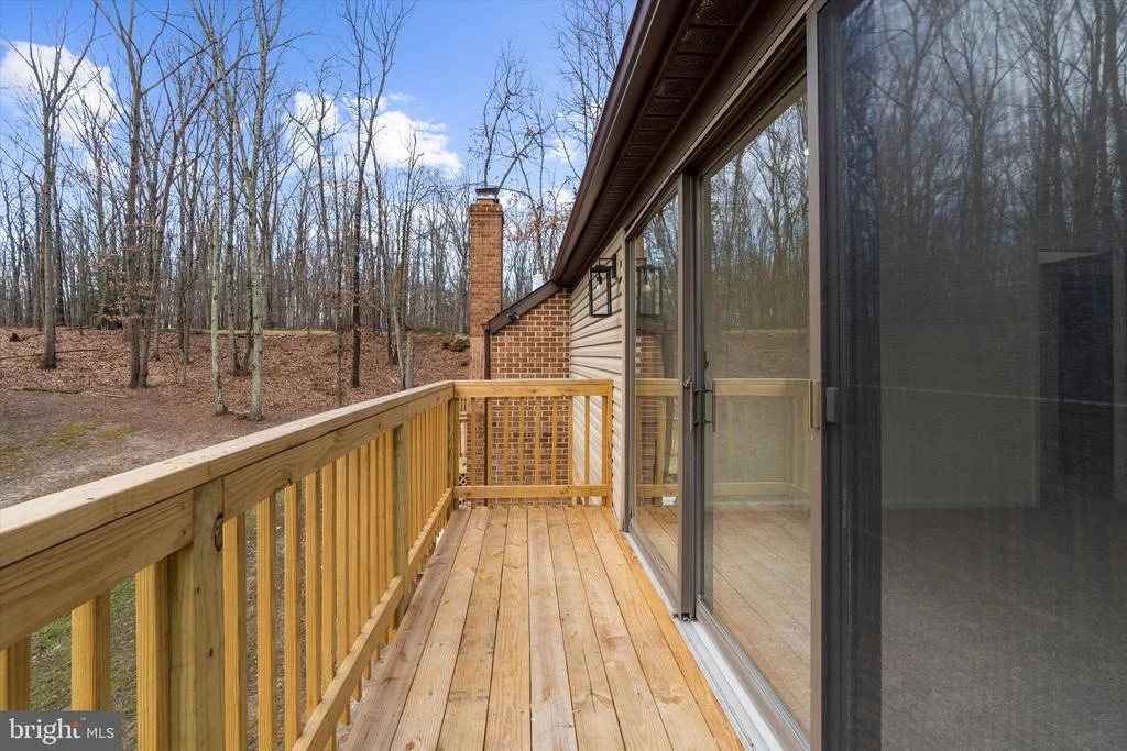Photo of 1439 DICUS MILL ROAD